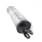 Holland Cylinder, Air, XA-11699-B XA-11699-B - alternate 4